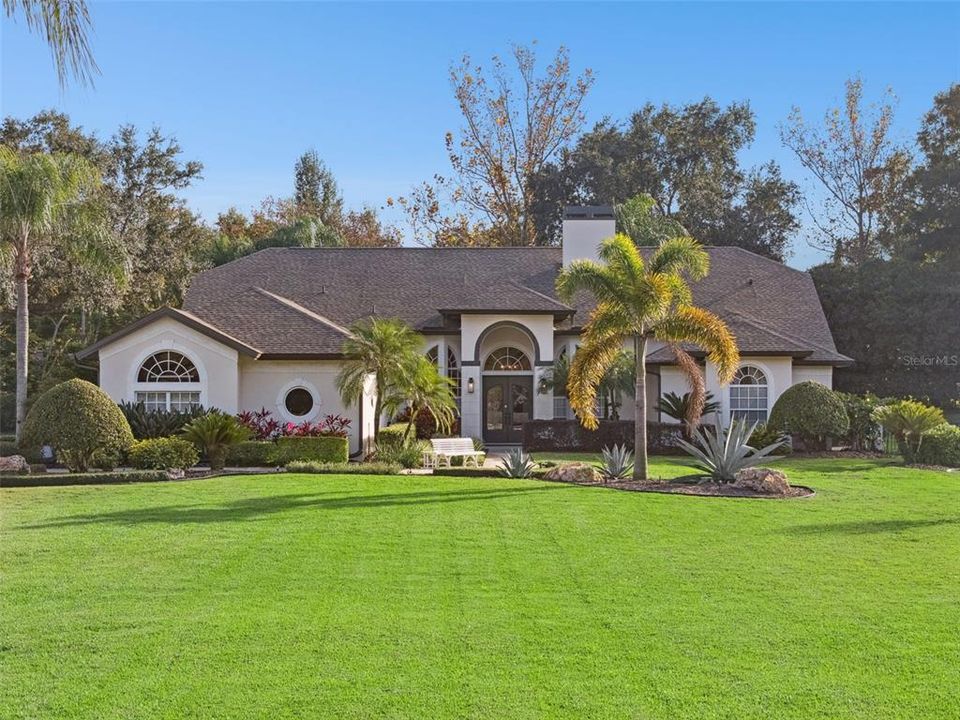 For Sale: $1,275,000 (4 beds, 3 baths, 3505 Square Feet)