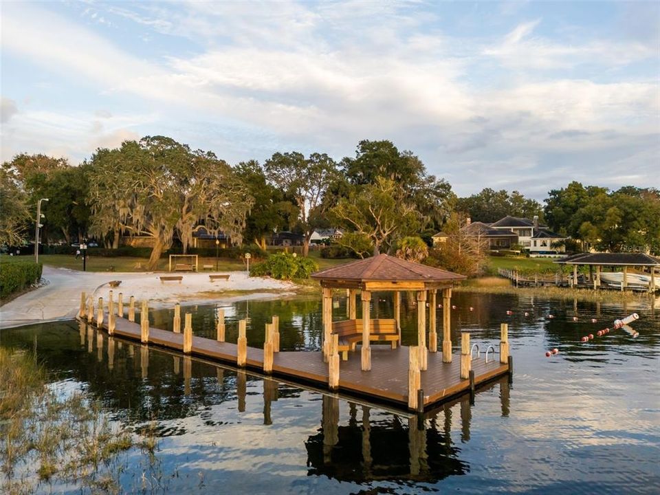 For Sale: $1,275,000 (4 beds, 3 baths, 3505 Square Feet)