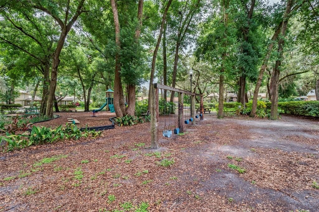 For Sale: $1,275,000 (4 beds, 3 baths, 3505 Square Feet)