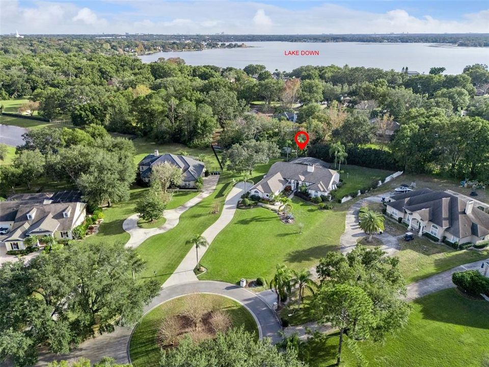 For Sale: $1,275,000 (4 beds, 3 baths, 3505 Square Feet)