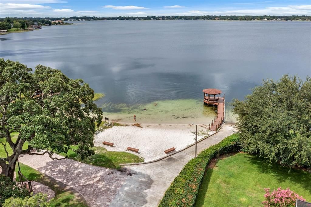 For Sale: $1,275,000 (4 beds, 3 baths, 3505 Square Feet)