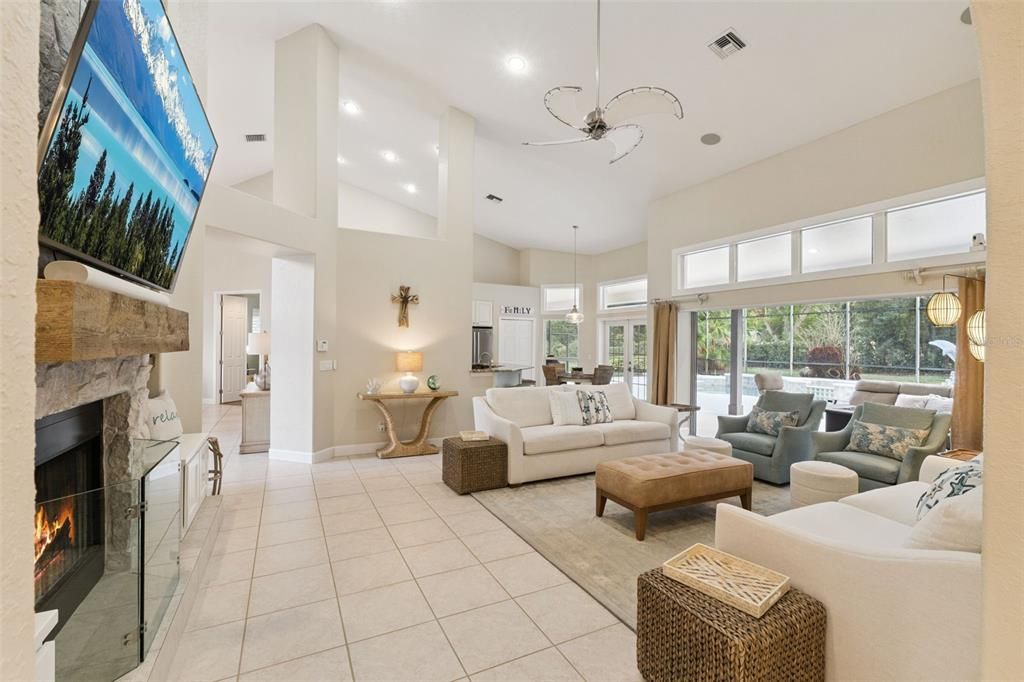 For Sale: $1,275,000 (4 beds, 3 baths, 3505 Square Feet)