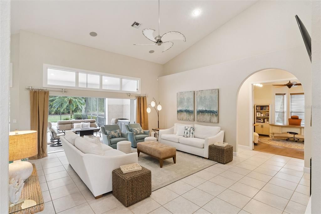 For Sale: $1,275,000 (4 beds, 3 baths, 3505 Square Feet)