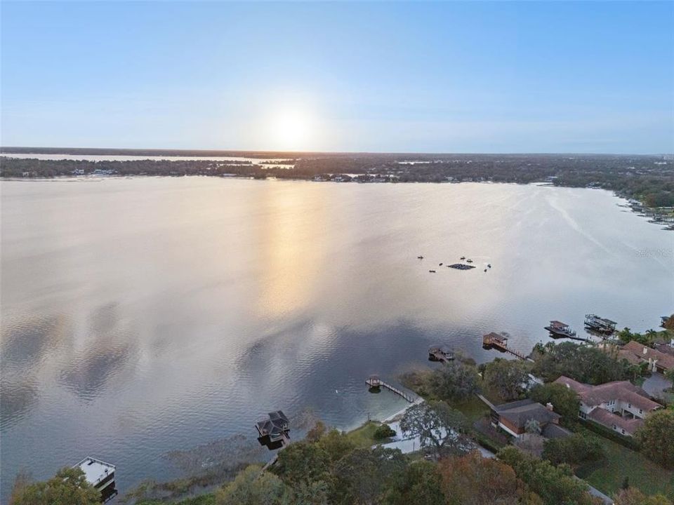 For Sale: $1,275,000 (4 beds, 3 baths, 3505 Square Feet)