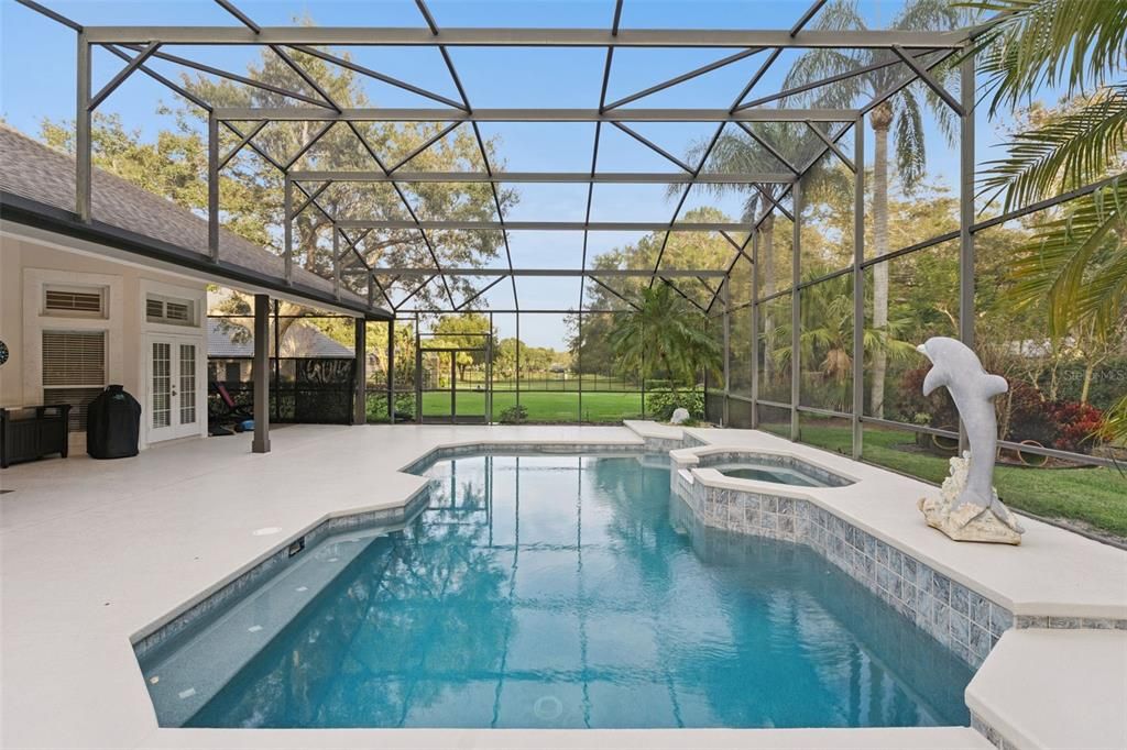 For Sale: $1,275,000 (4 beds, 3 baths, 3505 Square Feet)