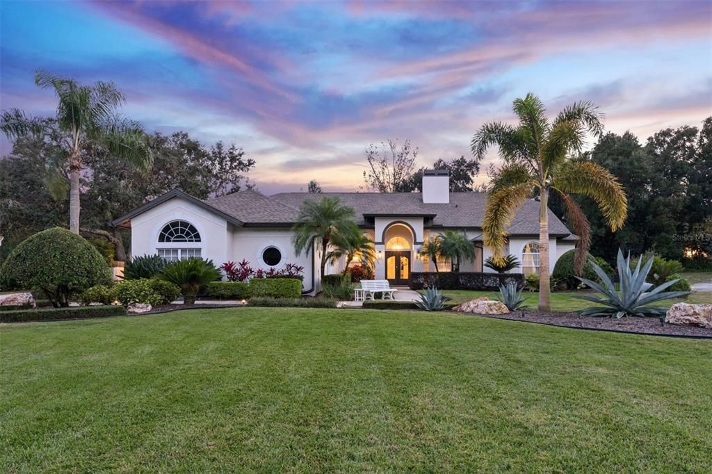 For Sale: $1,275,000 (4 beds, 3 baths, 3505 Square Feet)