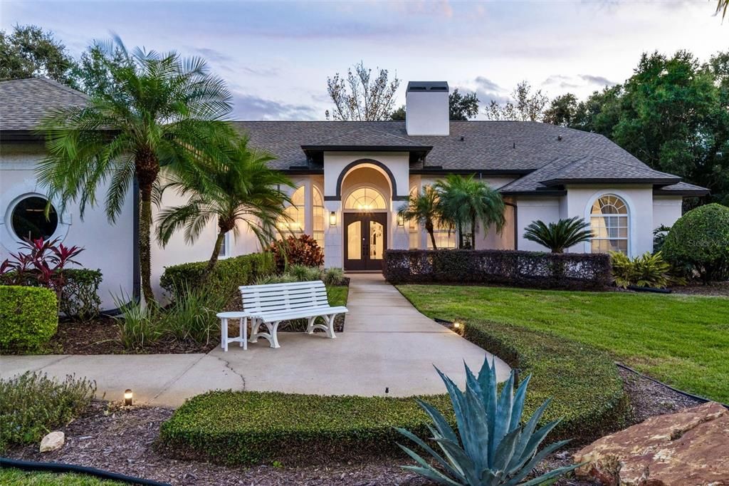 На продажу: $1,249,000 (4 спален, 3 ванн, 3505 Квадратных фут)