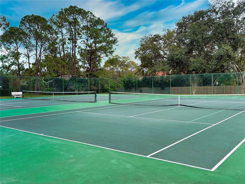 На продажу: $1,249,000 (4 спален, 3 ванн, 3505 Квадратных фут)