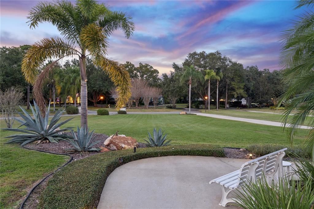 На продажу: $1,249,000 (4 спален, 3 ванн, 3505 Квадратных фут)