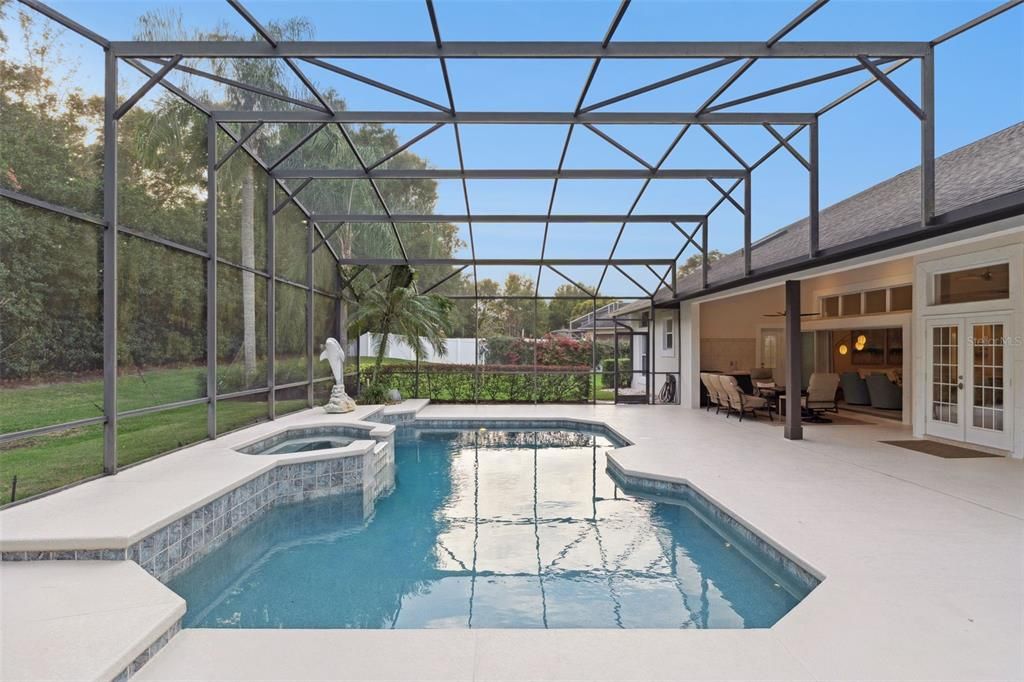 For Sale: $1,275,000 (4 beds, 3 baths, 3505 Square Feet)