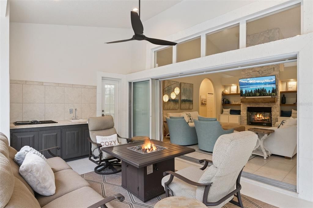 For Sale: $1,275,000 (4 beds, 3 baths, 3505 Square Feet)