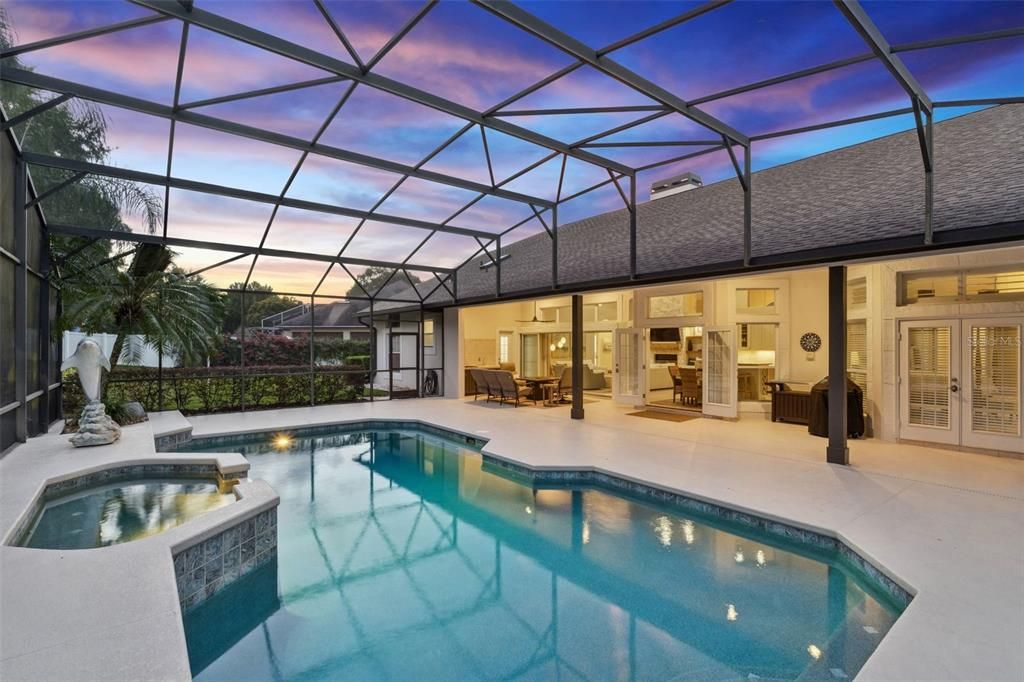 For Sale: $1,275,000 (4 beds, 3 baths, 3505 Square Feet)