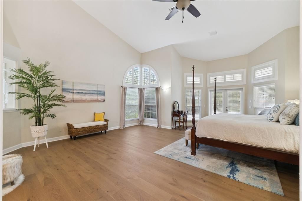 For Sale: $1,275,000 (4 beds, 3 baths, 3505 Square Feet)