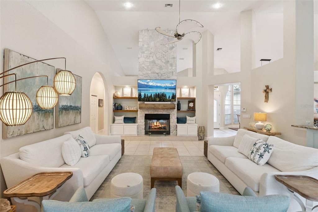 For Sale: $1,275,000 (4 beds, 3 baths, 3505 Square Feet)