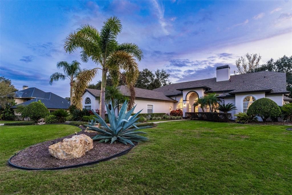 На продажу: $1,249,000 (4 спален, 3 ванн, 3505 Квадратных фут)