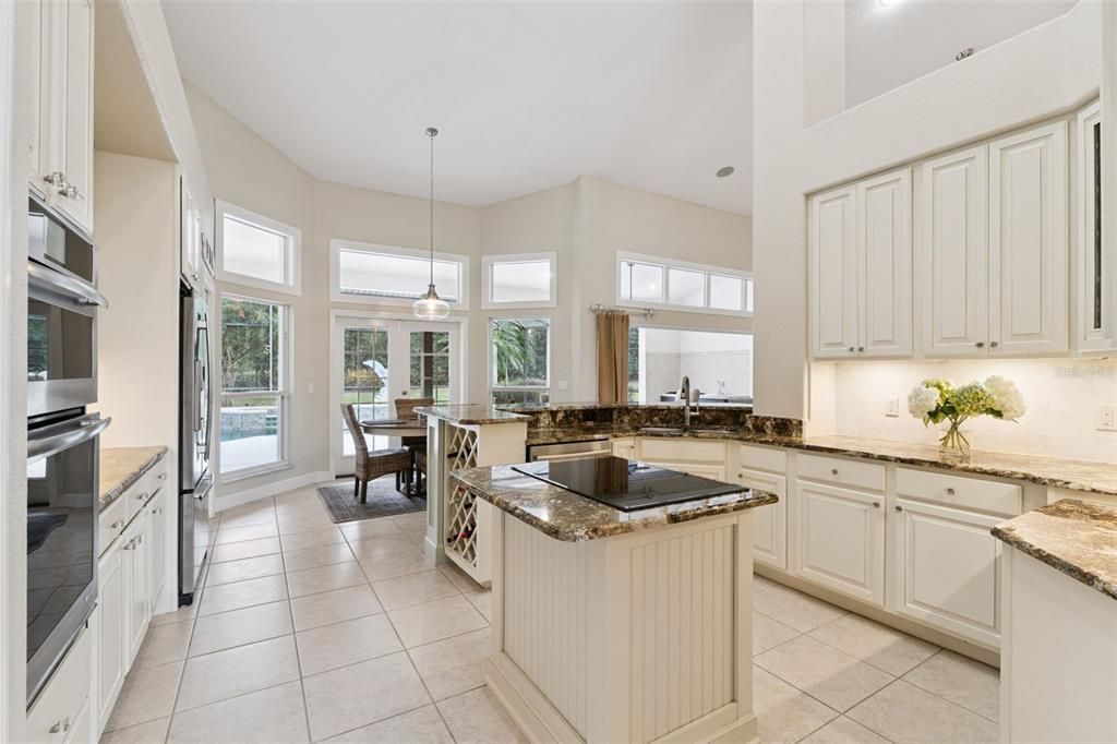 For Sale: $1,275,000 (4 beds, 3 baths, 3505 Square Feet)