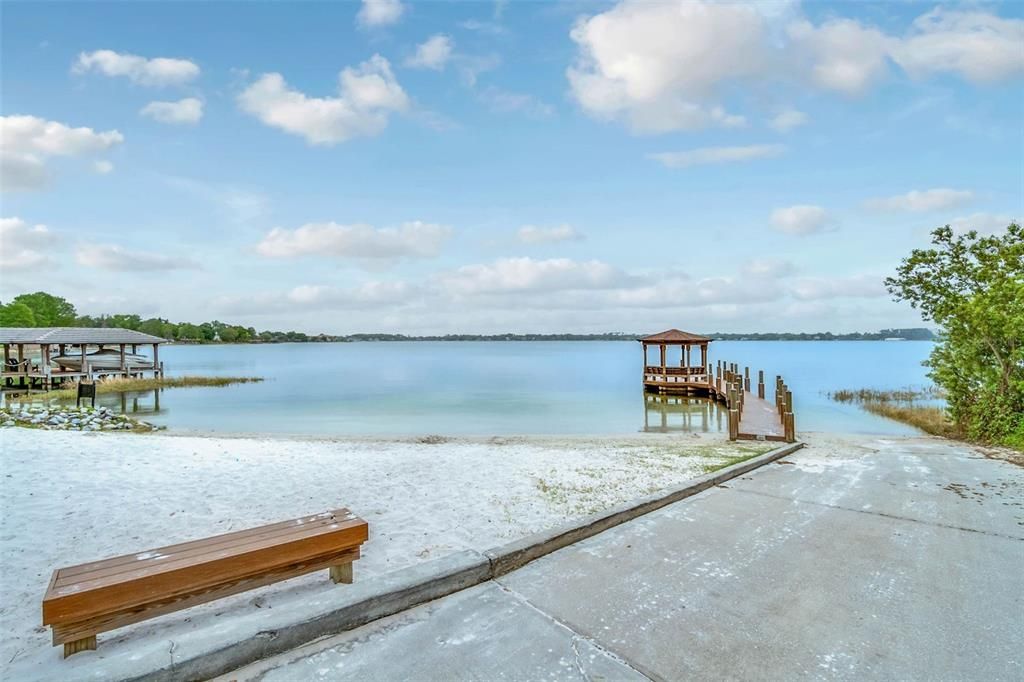 For Sale: $1,275,000 (4 beds, 3 baths, 3505 Square Feet)