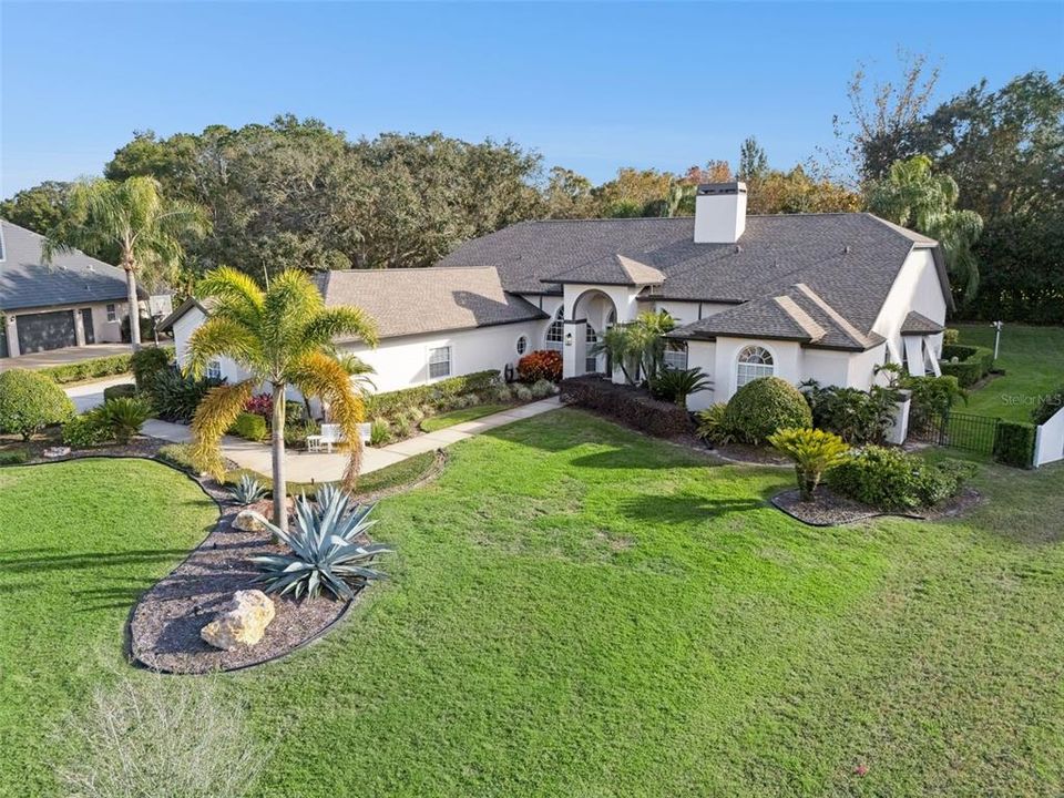 For Sale: $1,275,000 (4 beds, 3 baths, 3505 Square Feet)