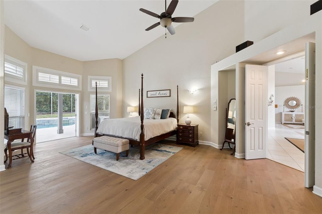 For Sale: $1,275,000 (4 beds, 3 baths, 3505 Square Feet)