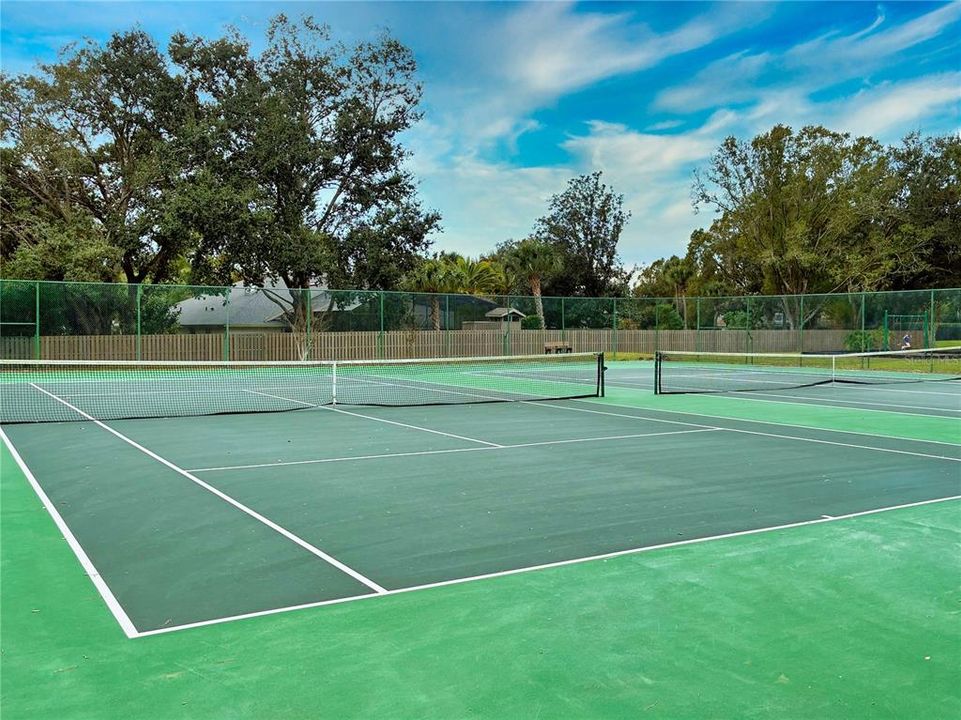 For Sale: $1,275,000 (4 beds, 3 baths, 3505 Square Feet)