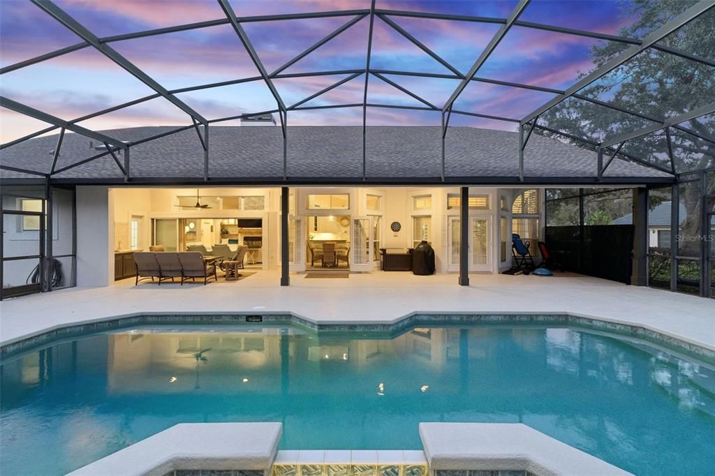 For Sale: $1,275,000 (4 beds, 3 baths, 3505 Square Feet)