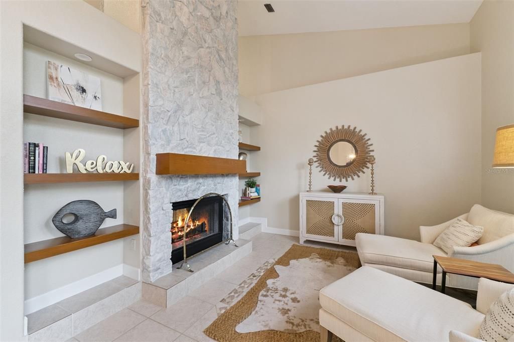 For Sale: $1,275,000 (4 beds, 3 baths, 3505 Square Feet)