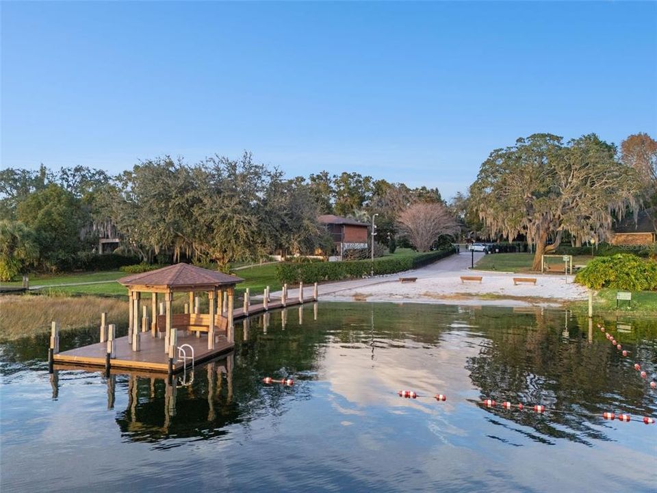 For Sale: $1,275,000 (4 beds, 3 baths, 3505 Square Feet)