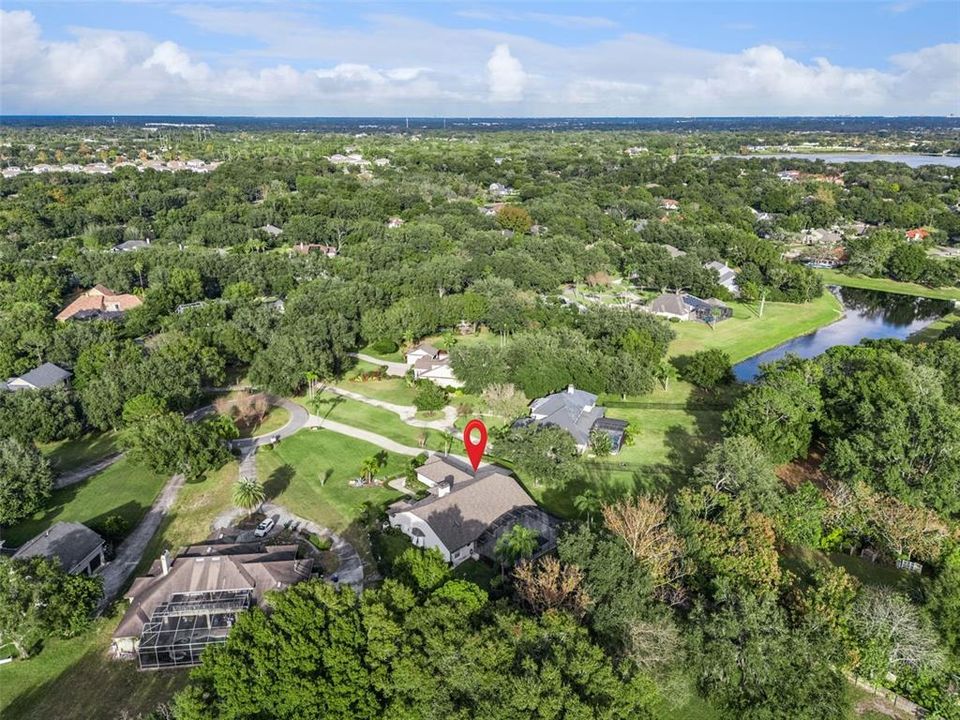 For Sale: $1,275,000 (4 beds, 3 baths, 3505 Square Feet)