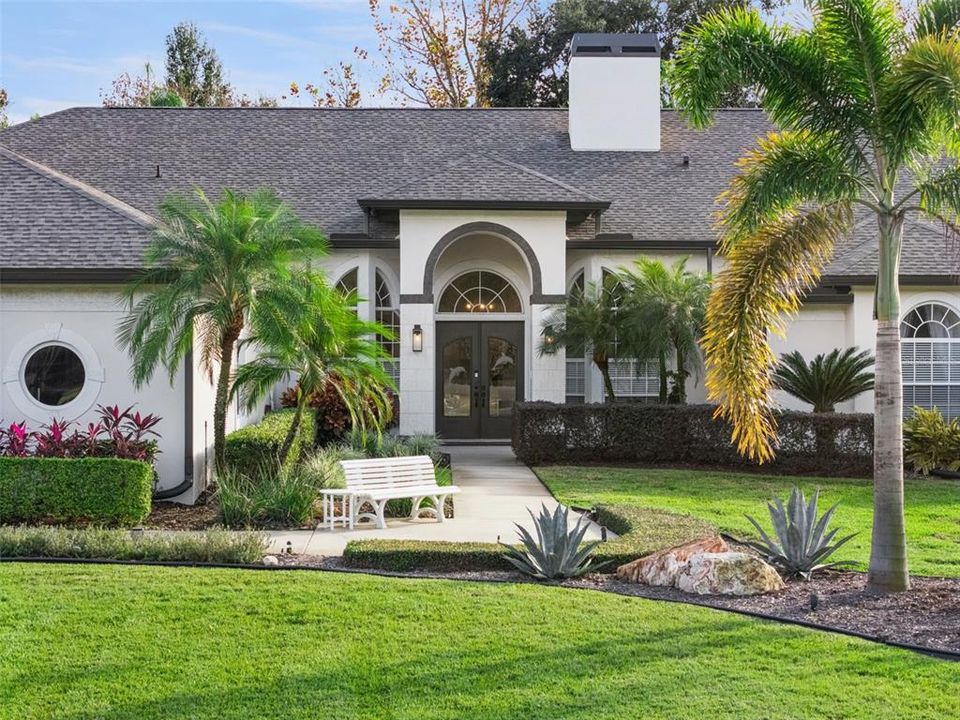 For Sale: $1,275,000 (4 beds, 3 baths, 3505 Square Feet)