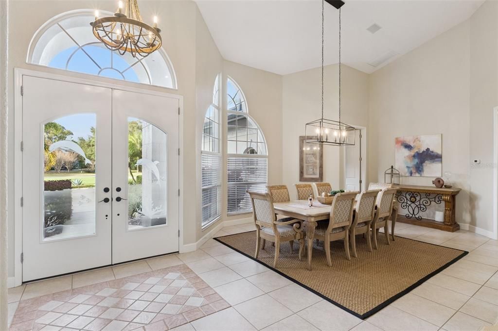 For Sale: $1,275,000 (4 beds, 3 baths, 3505 Square Feet)