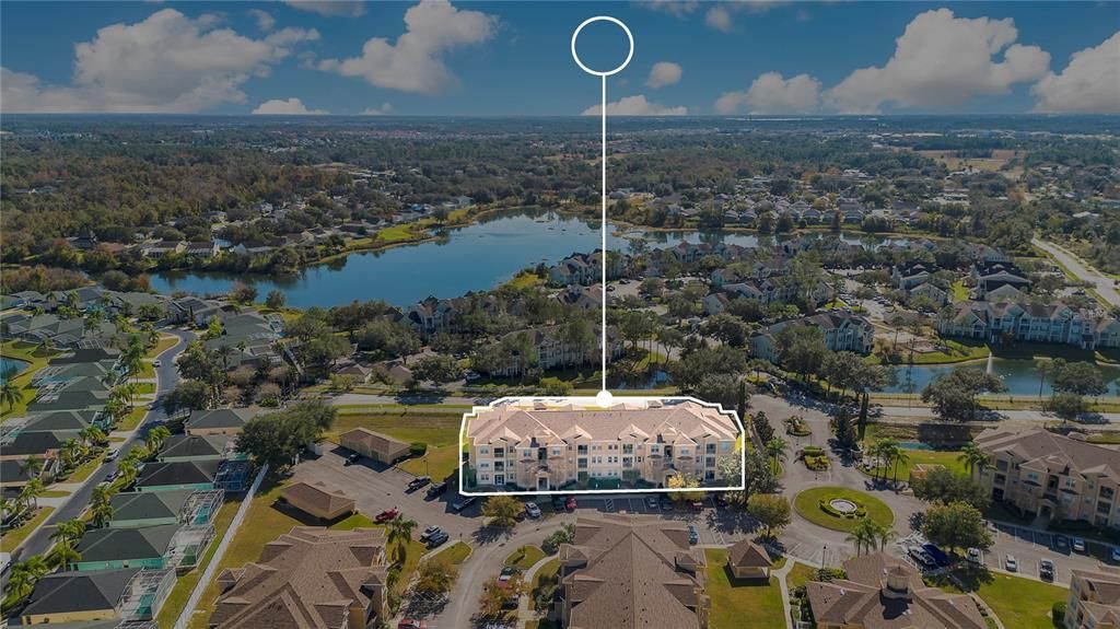 For Sale: $189,700 (2 beds, 2 baths, 1261 Square Feet)