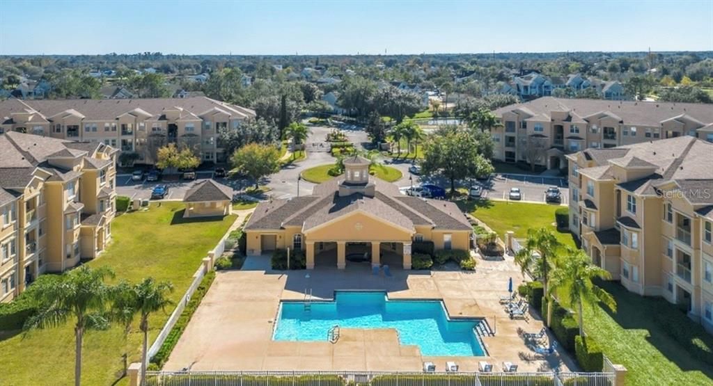 For Sale: $189,700 (2 beds, 2 baths, 1261 Square Feet)