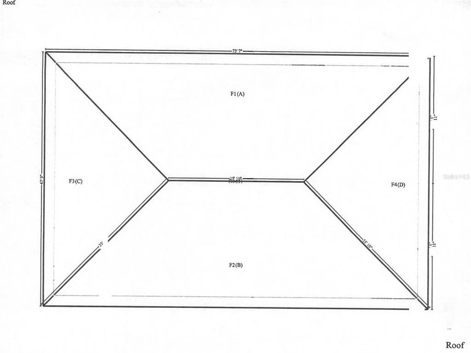 En Venta: $348,000 (3 camas, 2 baños, 2315 Pies cuadrados)