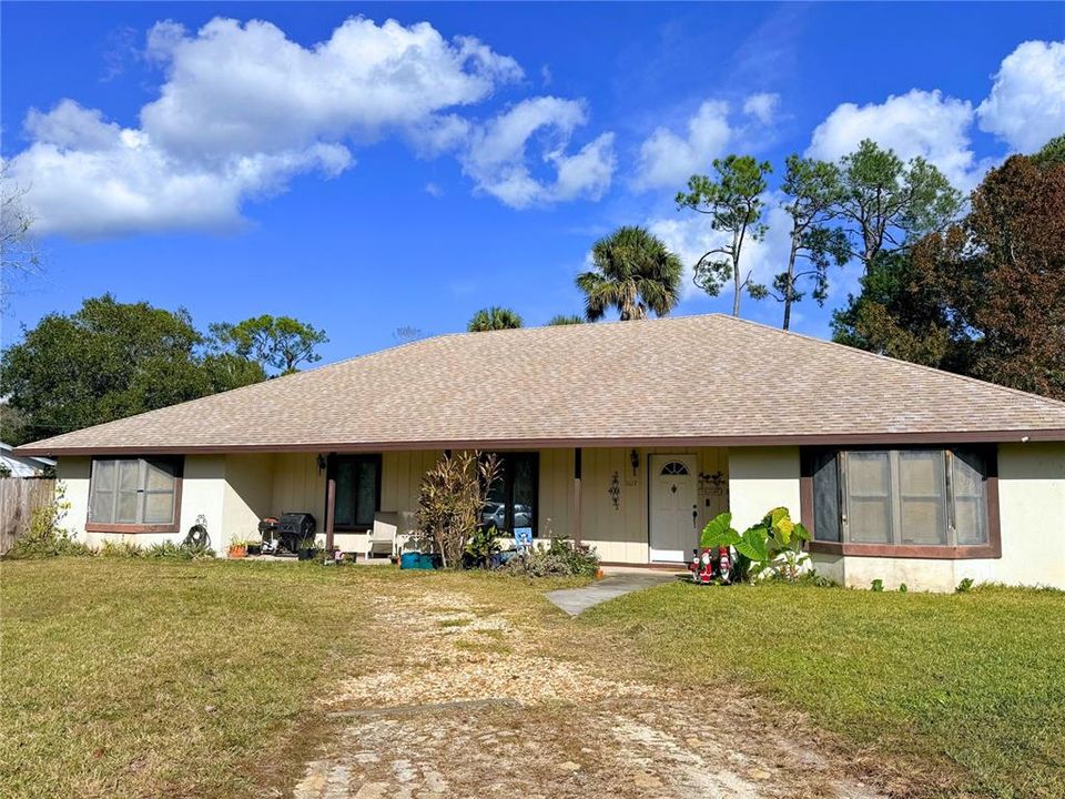 En Venta: $348,000 (3 camas, 2 baños, 2315 Pies cuadrados)