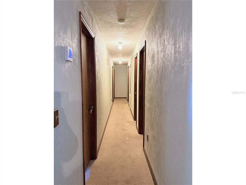 En Venta: $348,000 (3 camas, 2 baños, 2315 Pies cuadrados)