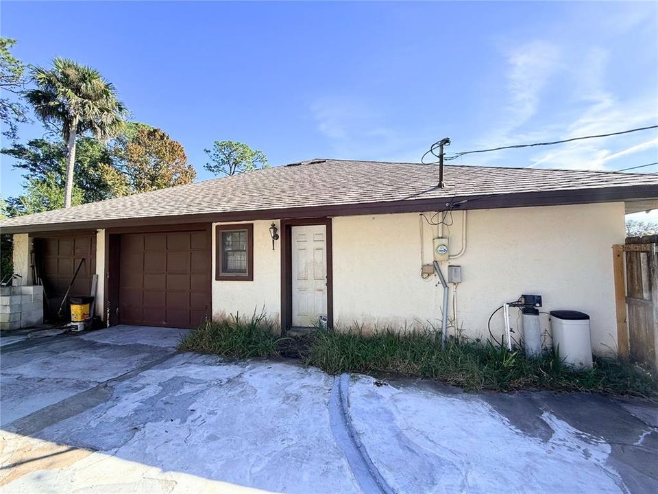 En Venta: $348,000 (3 camas, 2 baños, 2315 Pies cuadrados)