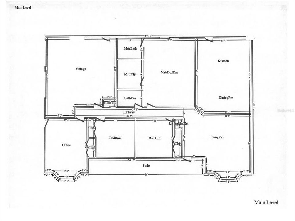 En Venta: $348,000 (3 camas, 2 baños, 2315 Pies cuadrados)