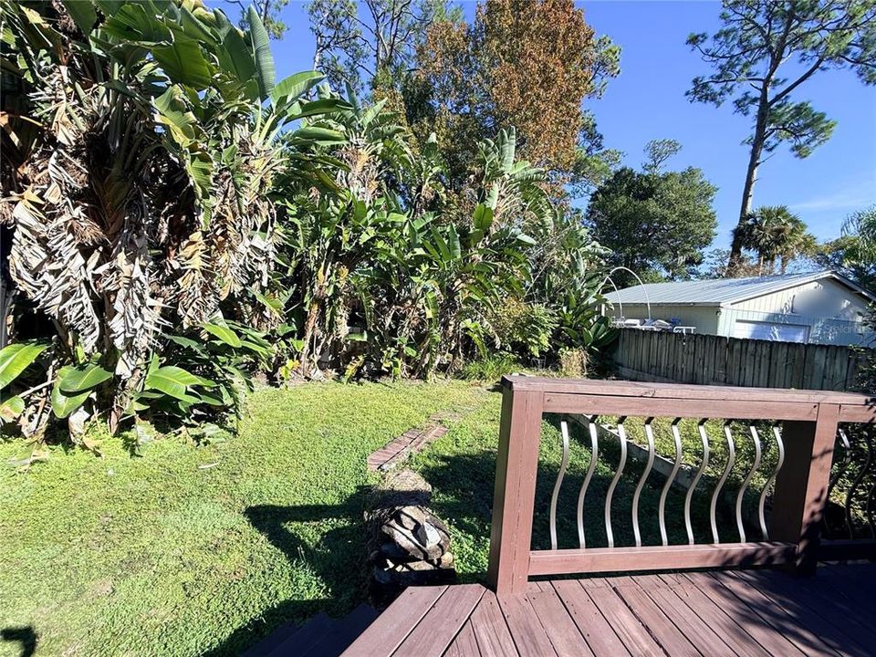 En Venta: $348,000 (3 camas, 2 baños, 2315 Pies cuadrados)