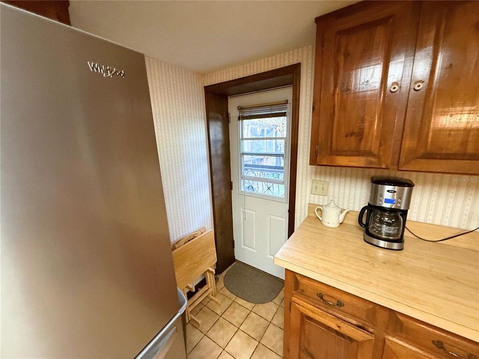 En Venta: $348,000 (3 camas, 2 baños, 2315 Pies cuadrados)