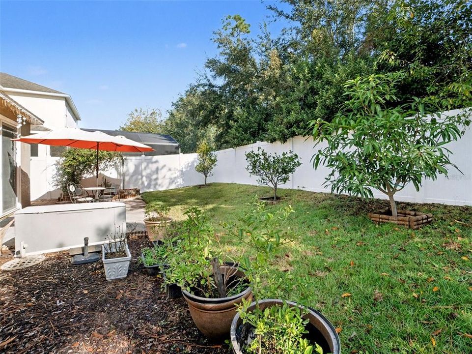 На продажу: $428,000 (4 спален, 2 ванн, 1952 Квадратных фут)