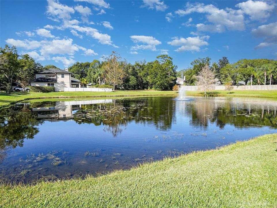 На продажу: $428,000 (4 спален, 2 ванн, 1952 Квадратных фут)