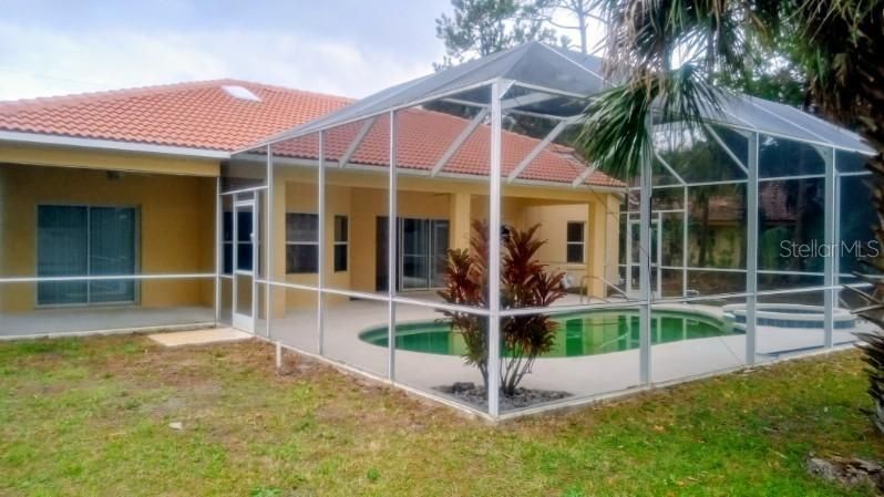 出租: $2,500 (3 贝兹, 2 浴室, 1665 平方英尺)