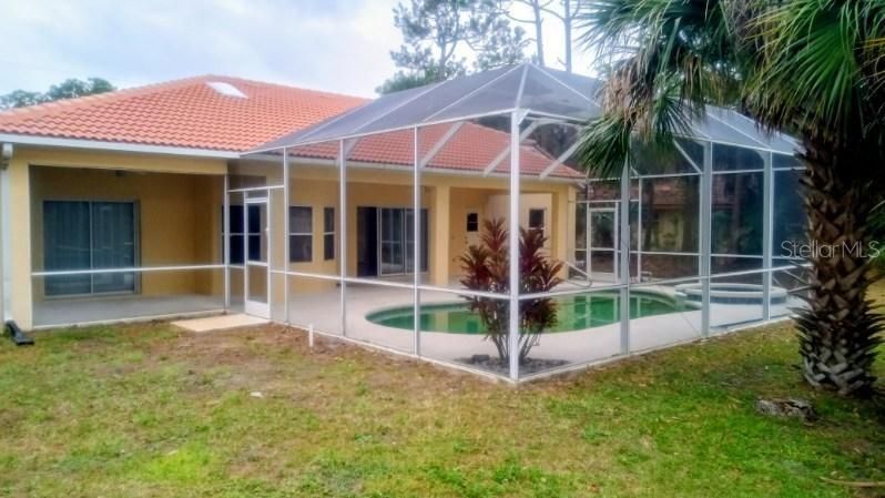 出租: $2,500 (3 贝兹, 2 浴室, 1665 平方英尺)