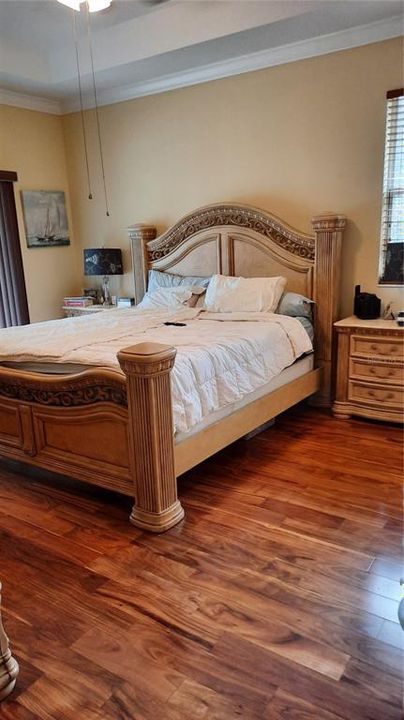 出租: $2,500 (3 贝兹, 2 浴室, 1665 平方英尺)