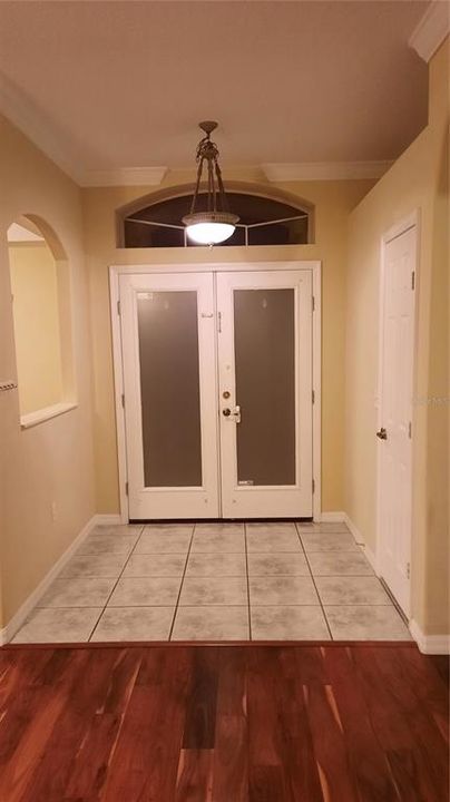 出租: $2,500 (3 贝兹, 2 浴室, 1665 平方英尺)