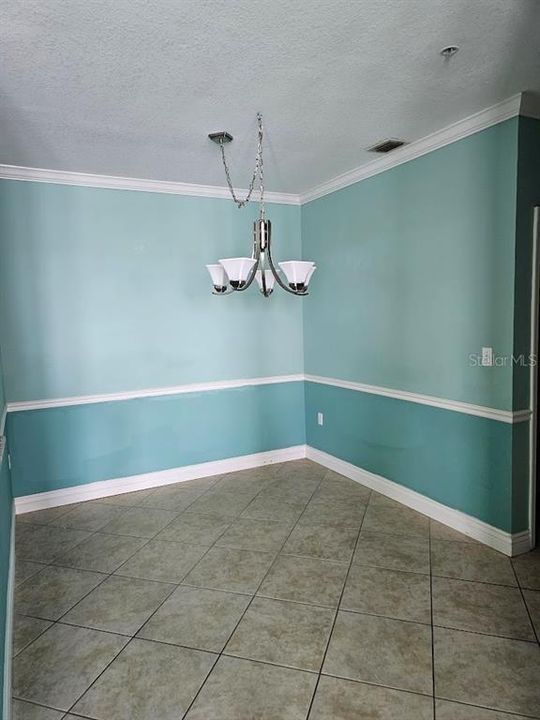 For Sale: $249,900 (2 beds, 2 baths, 1230 Square Feet)