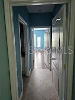 For Sale: $249,900 (2 beds, 2 baths, 1230 Square Feet)