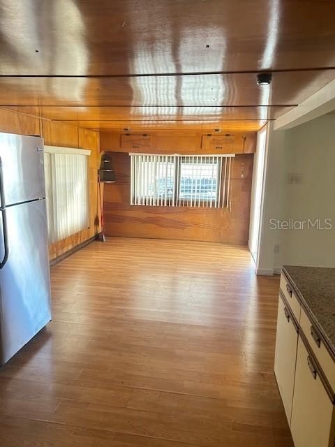 En Venta: $80,000 (1 camas, 1 baños, 440 Pies cuadrados)