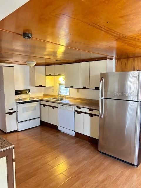 En Venta: $80,000 (1 camas, 1 baños, 440 Pies cuadrados)