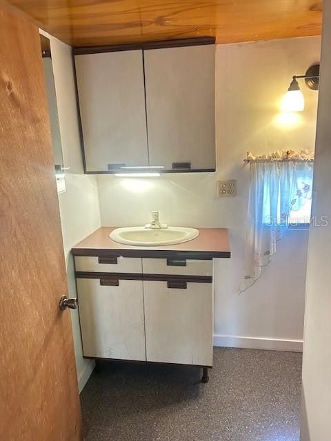 En Venta: $80,000 (1 camas, 1 baños, 440 Pies cuadrados)